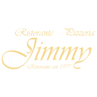Home - Jimmys Logo gold tranzparent 800px - M&A Gastro und Hotel GmbH & Co. KG